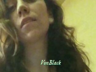 VonBlack