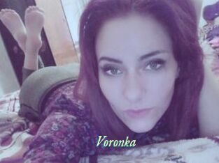 Voronka