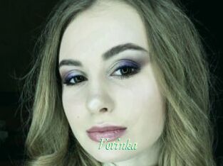 Votinka