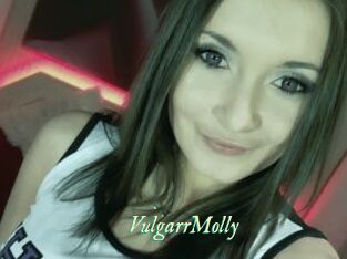 VulgarrMolly