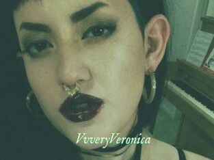 VvveryVeronica
