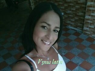 V3nus_latin