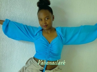 Vahanaclark
