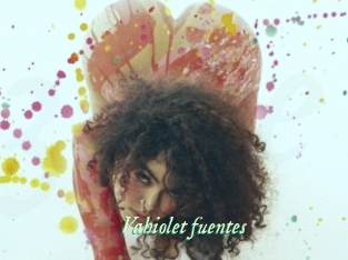 Vahiolet_fuentes