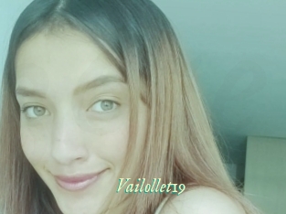 Vailollet19