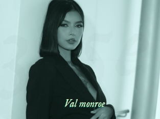 Val_monroe