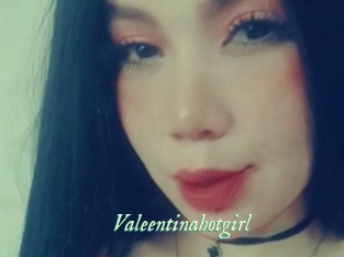 Valeentinahotgirl