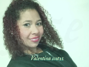 Valentina_scot21