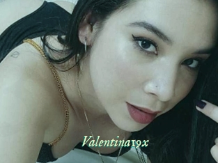 Valentina19x