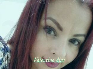 Valentina_dias