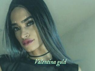 Valentina_gold