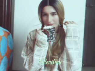 Valentinac
