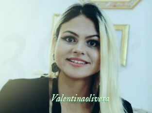 Valentinaolivera