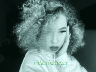 Valentinasmidt