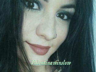 Valentinawinslow