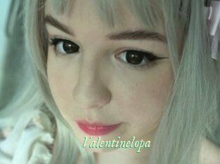Valentinelopa