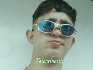 Valentino123