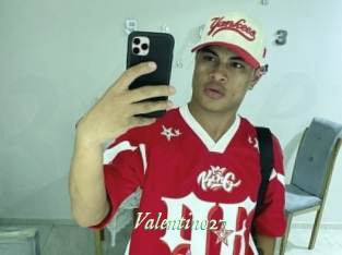 Valentino27