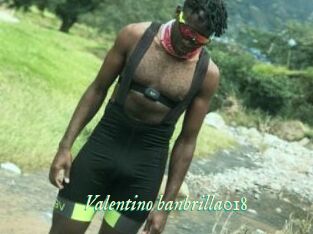 Valentino_banbrilla018