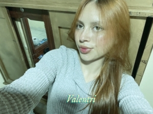 Valentri