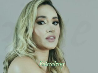 Valeraleroy