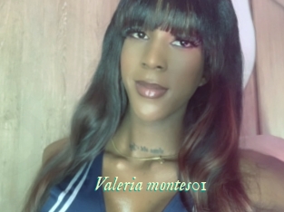 Valeria_montes01