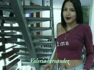 Valeria_hernandez