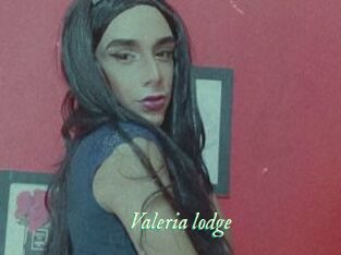 Valeria_lodge