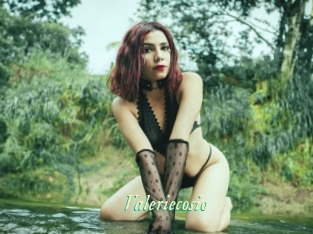 Valeriecosio