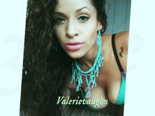 Valerievaughn