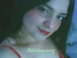 Valeriiagomezz