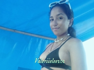 Valeriielee101
