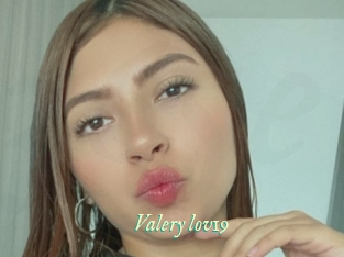 Valery_lov19