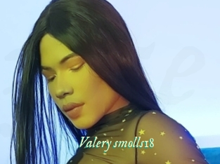 Valery_smolls18