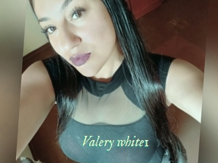 Valery_white1