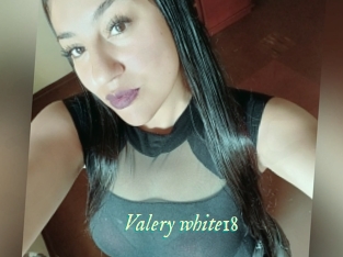 Valery_white18
