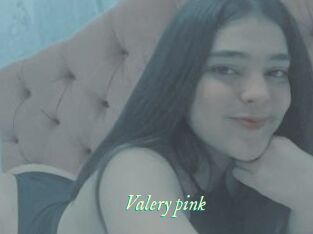 Valery_pink