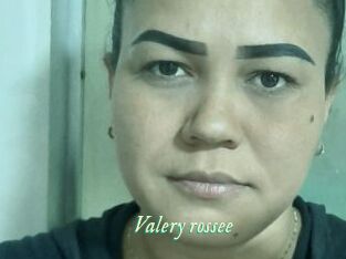 Valery_rossee