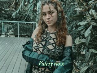 Valery_roxx