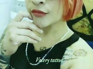 Valery_tattoo