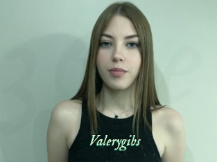 Valerygibs