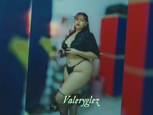 Valeryglez