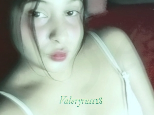 Valeryruss18