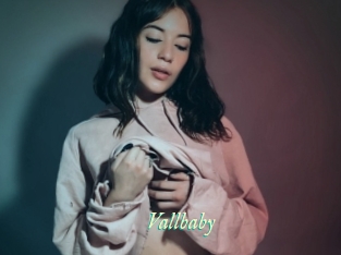 Vallbaby