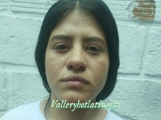 Valleryhotlatinsexi