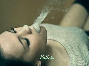 Valleta