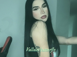 Vallolet_butterfly