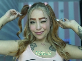 Valtonia