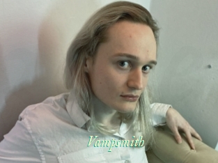 Vampsmith