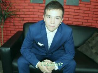 Vancecute
